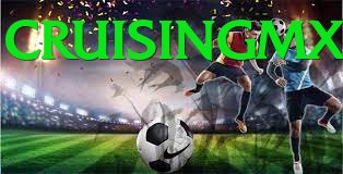 Cá Cược Thể Thao - Ưu đãi đặc biệt