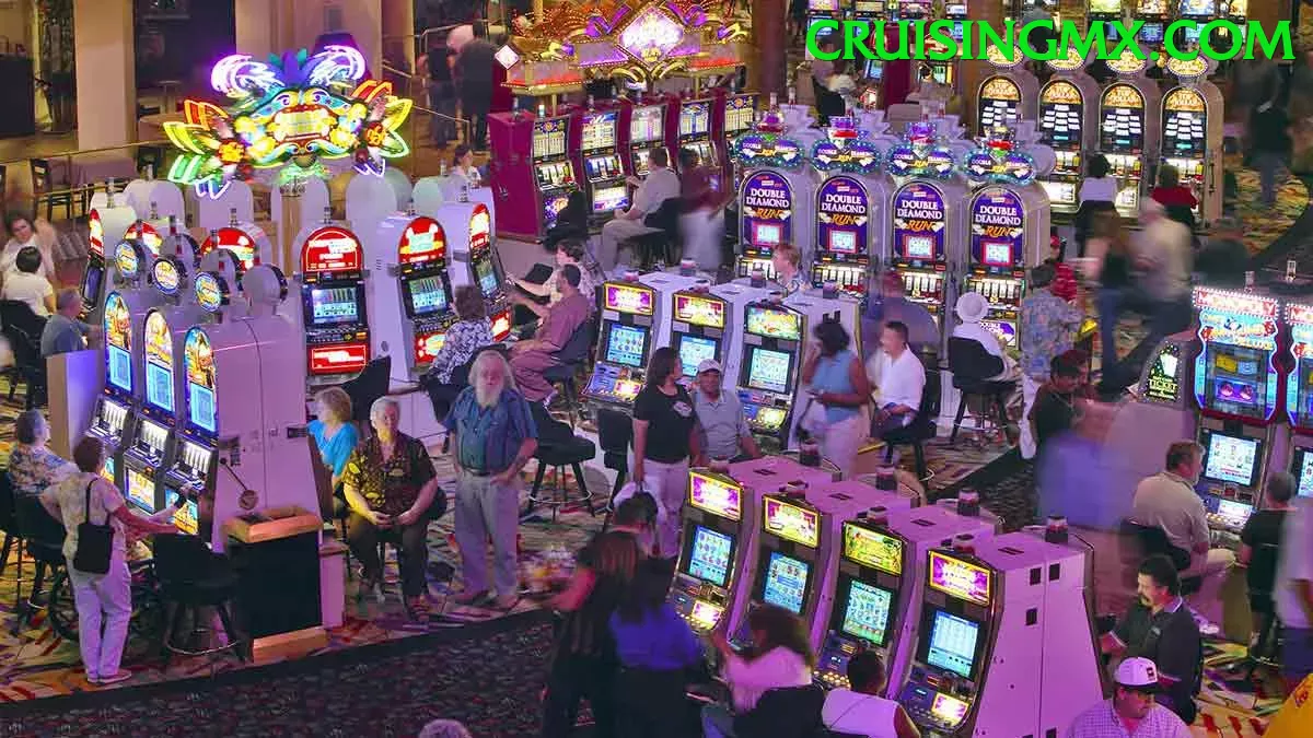 Trò Chơi Giải Trí - Trải nghiệm tuyệt vời