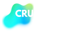 Cruising México