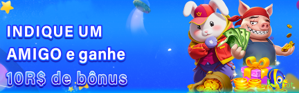 Integração de APIs muskslot