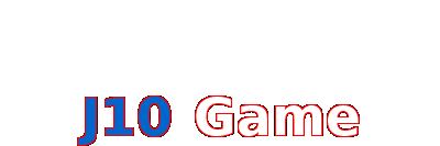 J10 Game